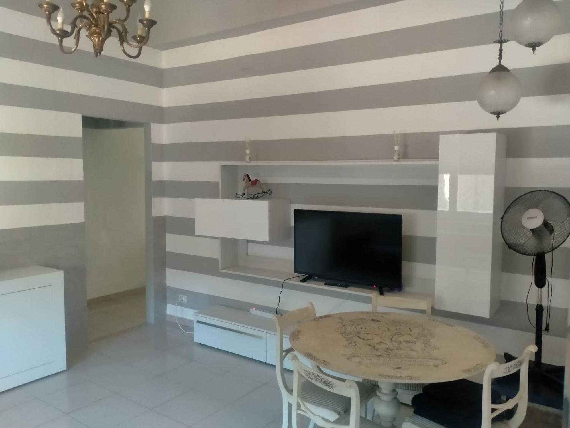 Villa Sullo Stretto Sant'Agata  Eksteriør bilde
